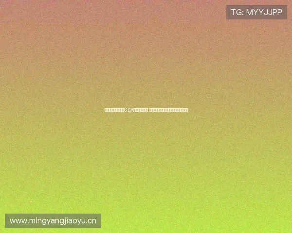 劲爆体育网络直播CBA赛事精彩纷呈 全程高清互动体验带你领略篮球激情