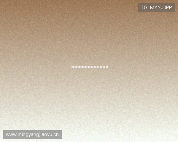 北京各大体育赛事直播时间表全解析及每日精彩赛事推荐