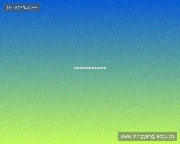 海星体育直播平台最新入口地址及观看方法详解